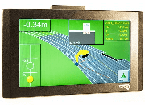 DigPilot-3D-guidance-system-for-excavator-powered-by-Septentrio-RTK-positioning.