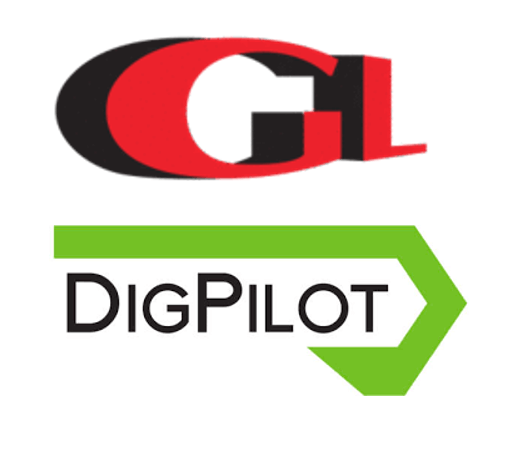 logo-Gundersen&Loken-DigPilot
